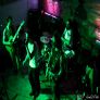 20111218_IMG_7817